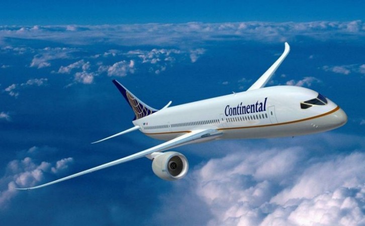 东湖到克罗地亚机场航空货运_东湖到克罗地亚航空快递加急件